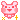 %2Fsystem%2Fdocomo%2Fdecome%2Femotion%2Fde_01_1051_p.gif