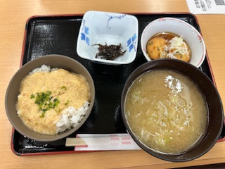 image0.jpeg