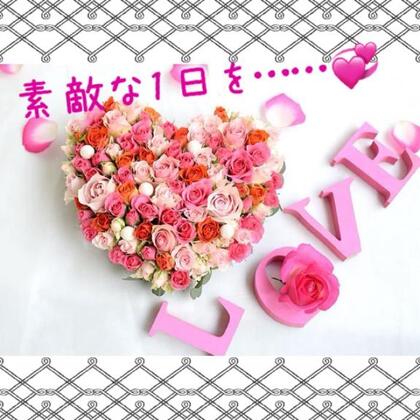 grdr0051727929_0716285568pc.jpg