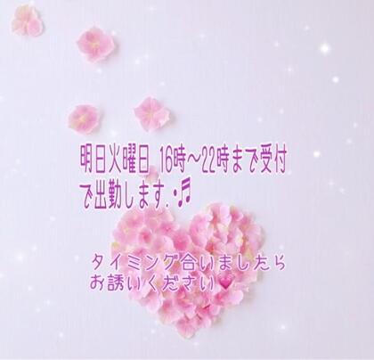 grdr0054363456_0722195009pc.jpg
