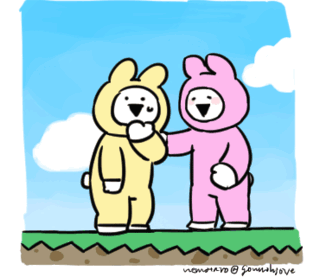 grdr0054363456_0722195009_01.gif
