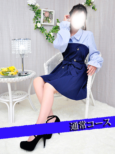 のりえ
