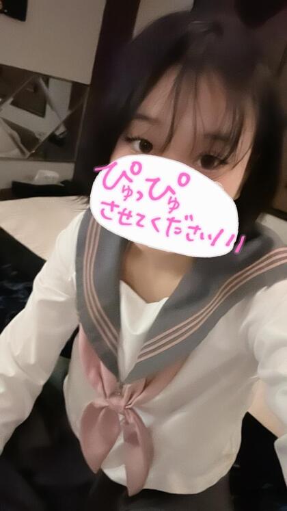 grdr0057133333_0713837924pc.jpg