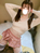 ここあ
