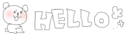 EC7AC811-D744-41C2-B533-5DE6F0F714FB.gif
