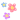 00FE460C-7233-4CE6-A276-3710A3EF46B3.gif