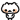 F707B011-FFCF-4071-879A-FA17C39279DE.gif