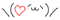 5B3FDC46-298B-4B63-AC46-F3E61CDA46E5.gif