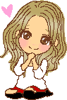 7C3F373D-3C54-432F-AC89-F8B357FFC6FF.gif