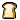 %2Fsystem%2Fdocomo%2Fdecome%2Ffood%2Fde_06_1019.gif