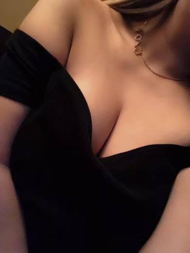 grdr0061117864_0736108384pc.jpg