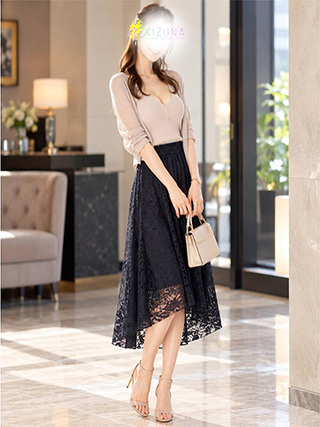 shiera-2226029
