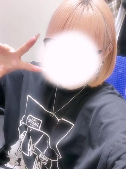 grdr0049834275_0725769133pc.jpg