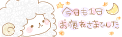 C8F7F2E7-6EBF-4A74-BB3A-958A27B2EEB1.gif
