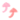 EF384177-F541-4799-8E7D-DAD822C50CD1.gif
