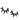 DCE5842D-E651-4C35-B392-EB0FF125BAB6.gif