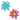 CBBFA3CD-4B66-4B22-A282-AB858ACDCE87.gif
