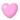 BFC62658-7E0B-4D76-B85F-9C1E7B50BED4.gif