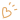 2865541C-1941-470A-96A6-8A52411EE30F.gif
