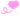 74BAC6E3-734F-4EA7-8B98-6BB91F55FE26.gif
