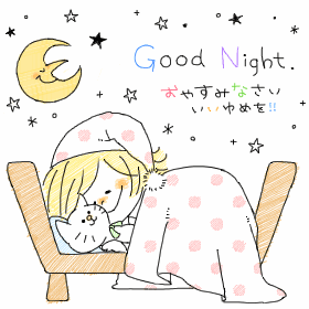 A749F4D3-6A72-40C1-94AE-1D0000048EAB.gif
