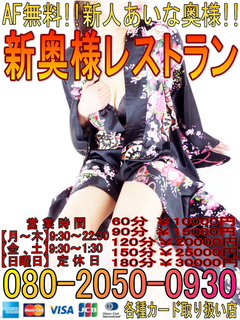 新人あいな縦バージョン500.jpg
