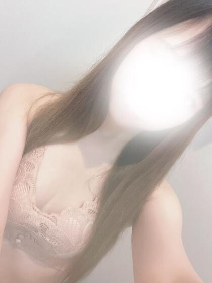 grdr0062351611_0752311838pc.jpg