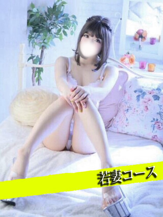 meru-2184675