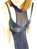 ひより完熟女