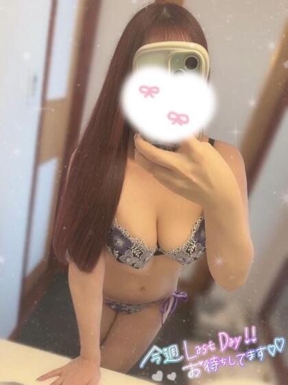 grdr0046722417_0741388323pc.jpg