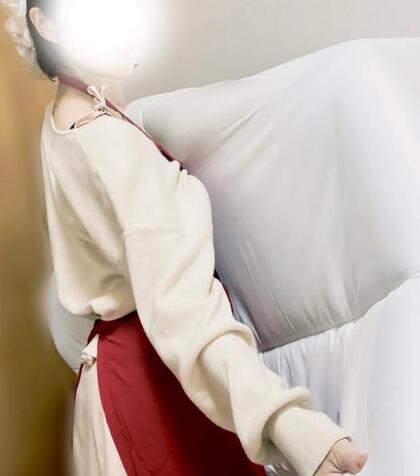 07961261.Image.jpg