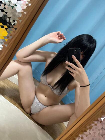 grdr0058849512_0731811260pc.jpg