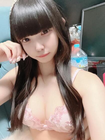 grdr0057173615_0735147542pc.jpg