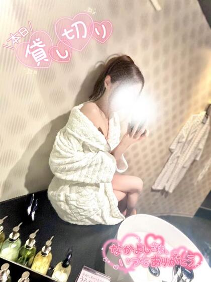 grdr0052946649_0716521455pc.jpg