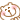 93DB7CC6-AFFE-4187-9E57-2419C099F528.gif