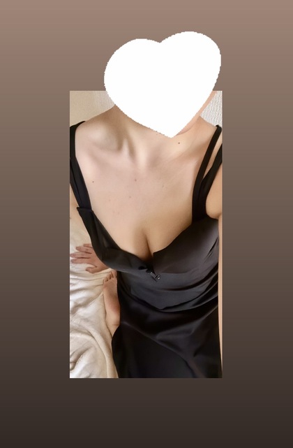 3274365E-0EAF-492C-AB45-83F07C710BBB.jpeg