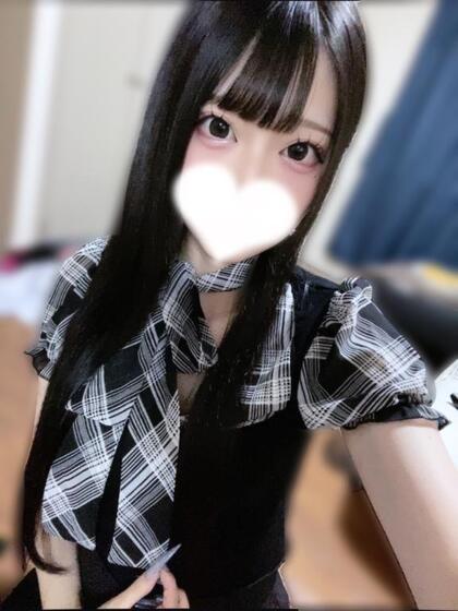 grdr0060611964_0739753523pc.jpg