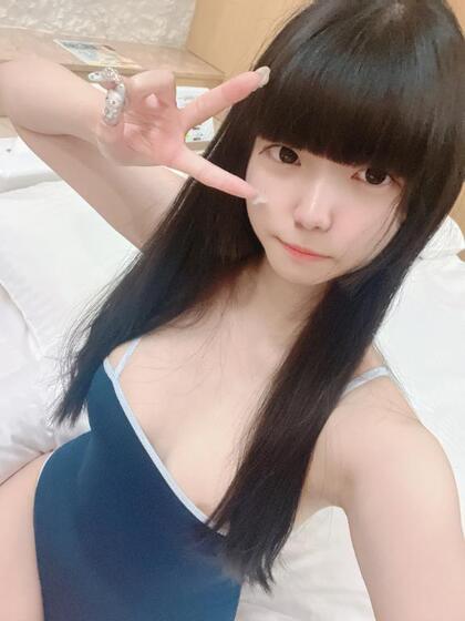 grdr0057173615_0715548369pc.jpg