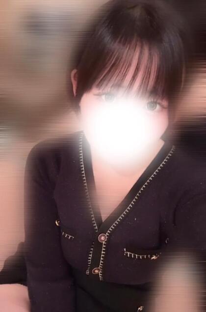 grdr0067939407_0830915110pc.jpg