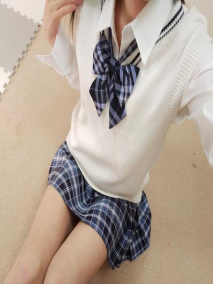 adab66d6e53b9015a5783fb957a13c7e.jpg