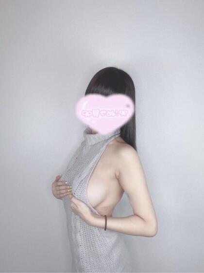 grdr0060840839_0733086295pc.jpg
