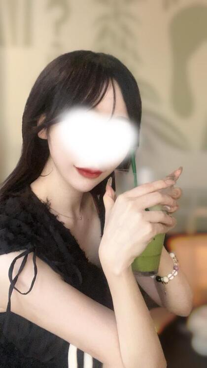 grdr0065508215_0818320212pc.jpg