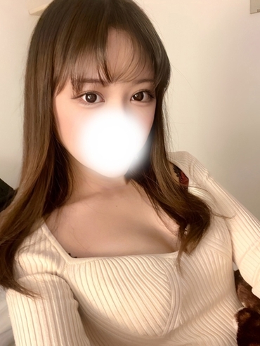めいか