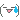 06@160608.095117.gif