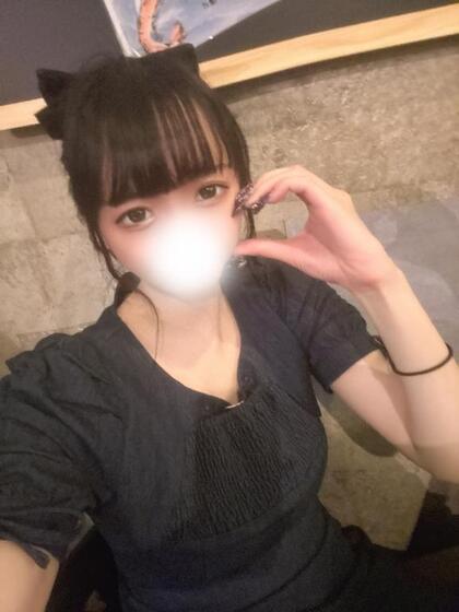 grdr0059414946_0745884540pc.jpg