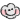 569CA911-1367-4F9F-8F93-3132D1CA3281.gif