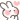 4D82FE1A-1BA9-41A9-B48F-A6E9301DEA9D.gif