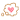 F8DC0BFE-6D4D-4055-8CF7-F66B5A7162D0.gif
