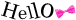 974539FE-37E8-4DED-BA0F-38D4199606AD.gif