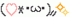 4BD5D780-64F0-4A69-BCFA-8413C596C2FD.gif